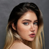 TheCADGirl