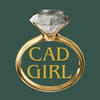 TheCADGirl