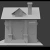 design3dmultimedia