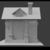 design3dmultimedia