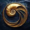 NautilusLegends