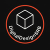 DigitalDesignSRB