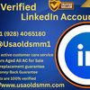 usauk687