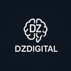DZDigital