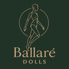 BallareDolls