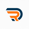 RDSolutions