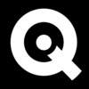 QI-Games