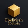 em3dstudio