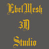 em3dstudio
