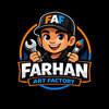 FarhanArtFactory