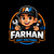 FarhanArtFactory