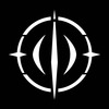 chthoniangodsstudio