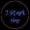 JStark
