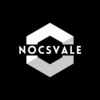 nocsvale-3d
