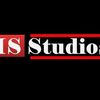 msstudios-ltd