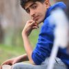 alirezaseyyedhabashi24