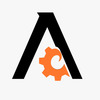 Arama-BioMed