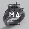 marpanddesigns