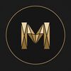 MARPJewelryDesignStudio