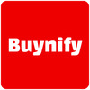 Buynify