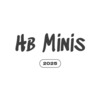 HB-Minis