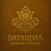 datardasdesignstudio