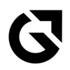grafmotion