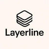 layerline