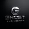 GhostEngineering