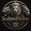 SculptedBeasts