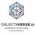 Objectiverse