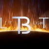 LetTBLight