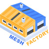 meshfactory2000