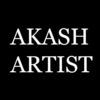 akash-chandraw-sarker