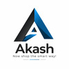 akash-chandraw-sarker
