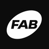 fab-com