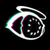 colcypher