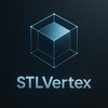 STLVertext