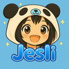 JesliStudio