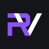 rennversion