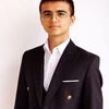 adhambekrahimov977