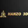 HANZO3D