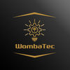 wombatec-design