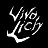 vivalich