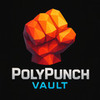 polypunchvault
