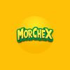 Morchex