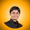 HimanshuMoliya