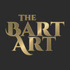 TheBartArt