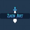 ZaenArtStudio