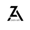 ZaenArtStudio